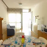 Appartement Cozy With Private Entrance Bibione