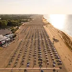 Cozy With Private Entrance Bibione