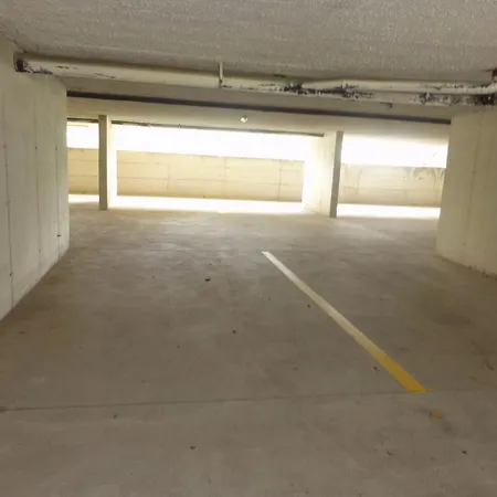 Cozy With Private Entrance * Bibione