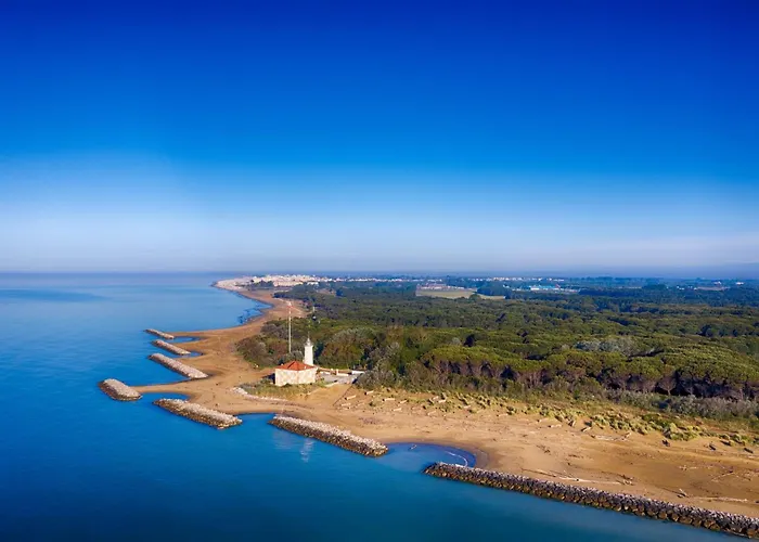 Cozy With Private Entrance Μπιμπιόνε